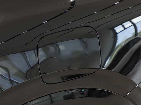 2026�� Max�� 55kWh