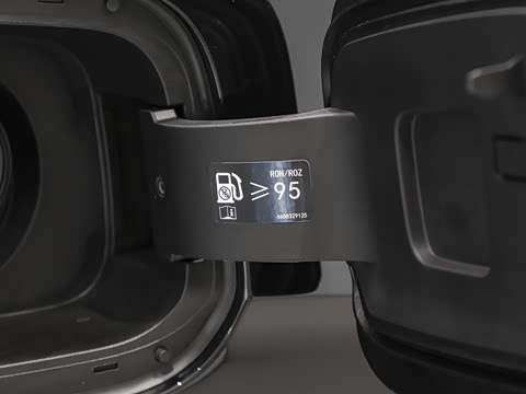 2026�� Max�� 55kWh