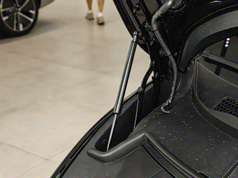 2025�� ��׼��