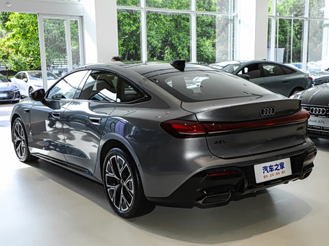 2026�� TFSI 150kW ������