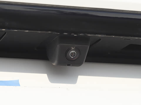 2025�� 147km ����̽��