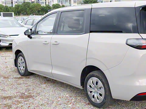 2025�� 1.5T 6MT ������