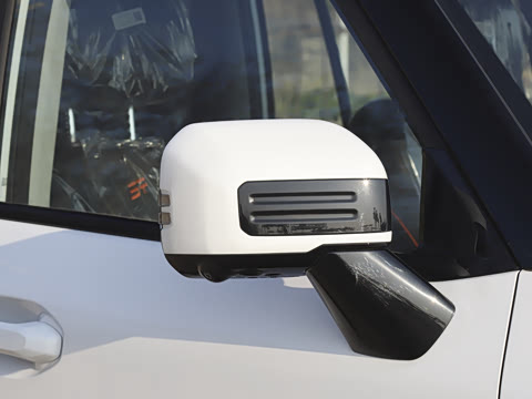 2025�� 147km ����̽��