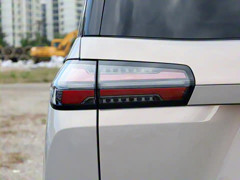 2025�� 1.5T 6MT ������