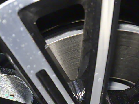 2025�� 550������