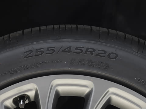 2026�� ���� 300�����״������