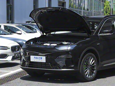 2026�� ���� 300�����״������