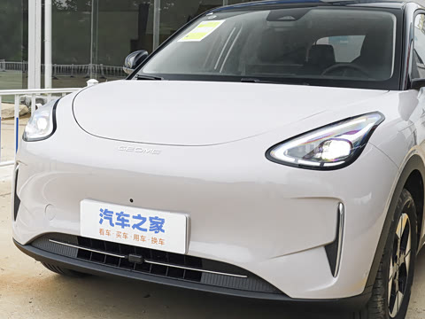 2026�� 410km ̽����