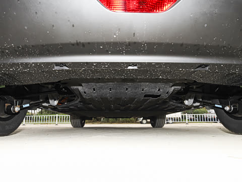 2026�� 410km ̽����