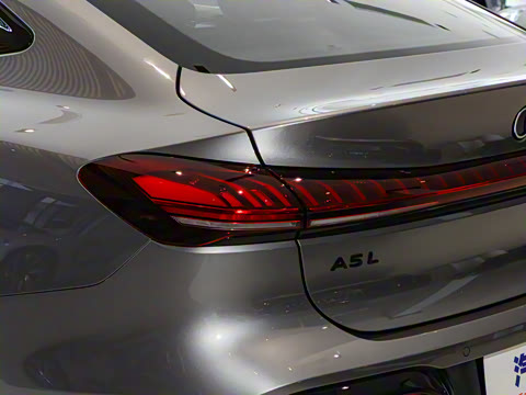 2026�� TFSI 150kW ������