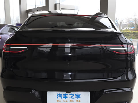 2026�� ���� Max+(192�߼����״