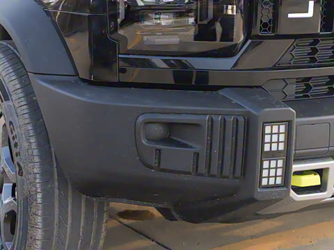 2025�� C-DM 208KM ��Ұ��