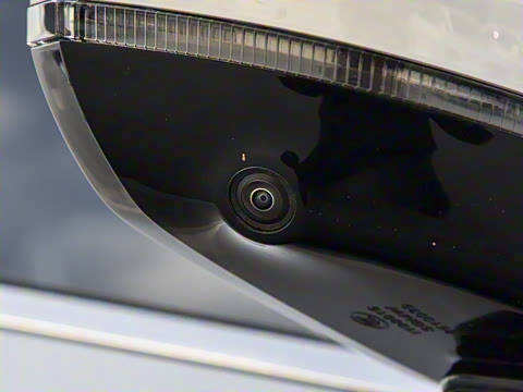 2026�� ������ ������