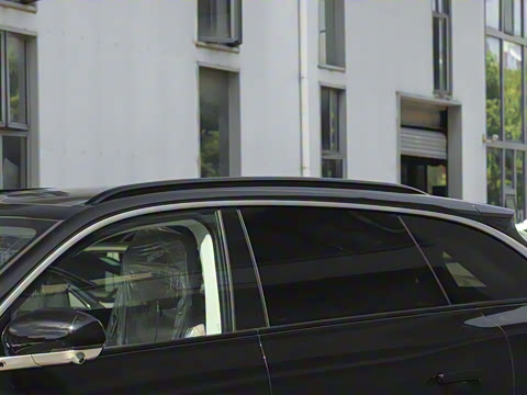 2026�� ���� 300�����״������