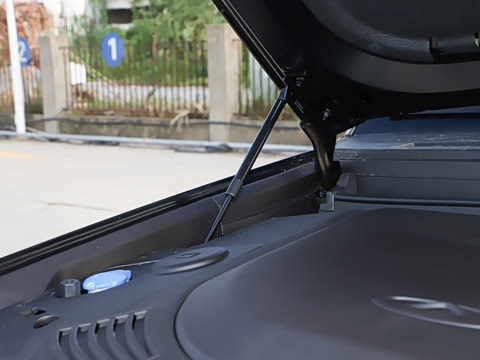 2025�� C-DM 208KM ��Ұ��