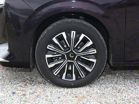 2025�� ���� 500km ������