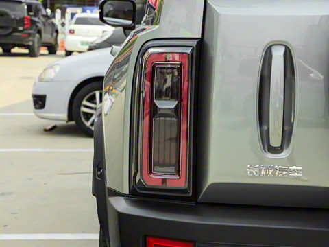 2026�� Hi4 105 Pro