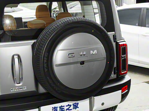 2026�� Hi4 105 Pro