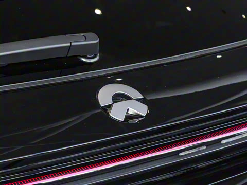 2025�� �ھ������ 100kWh Touring