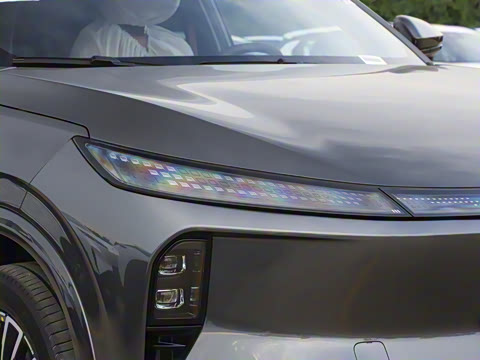 2025�� 112KM�����