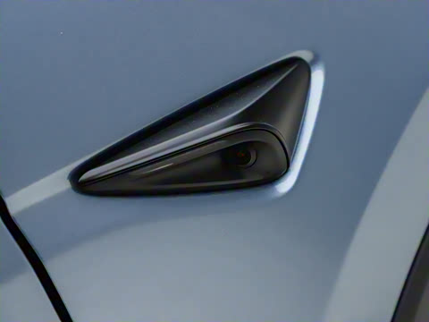 2025�� �Ŀ� ������ȫ��������