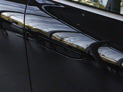 2025�� �ھ������ 100kWh Touring