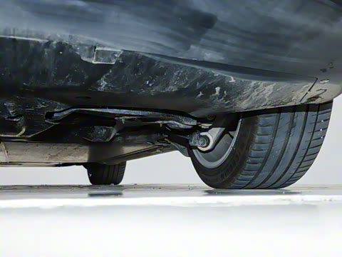 2025�� �Ŀ� ������ȫ��������