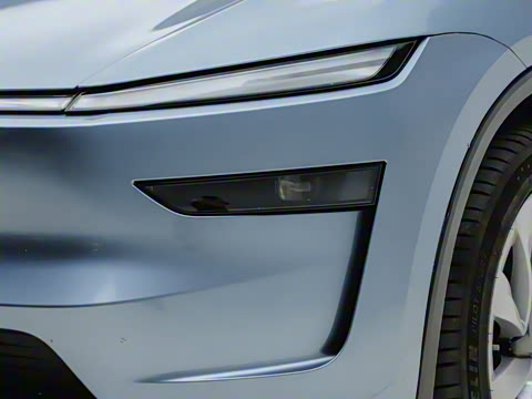 2025�� �Ŀ� ������ȫ��������