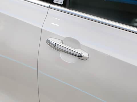 2026�� 28T ������