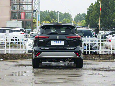 2026�� 2.5L���ܵ��˫����������� 7��