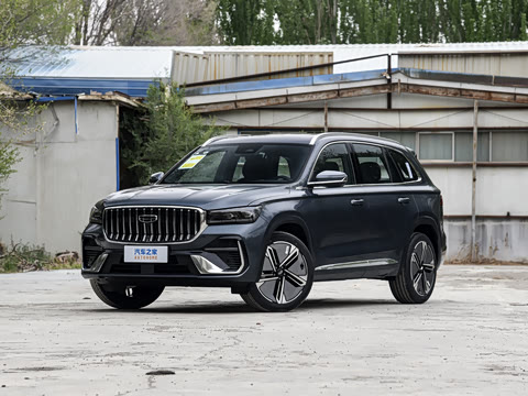 2026�� i-HEV����춯 �Ǻ���