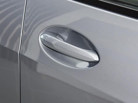 2026�� �Ŀ� xDrive 30Li ������M�˶���ҹ��װ