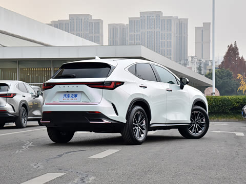 2026�� 350h ��ɫ�޶���