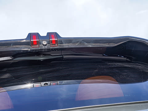 2025�� DM 215KM�����״��콢��