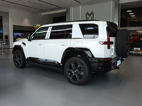2026�� Ultra