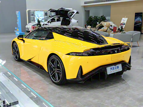 2024�� ��׼��