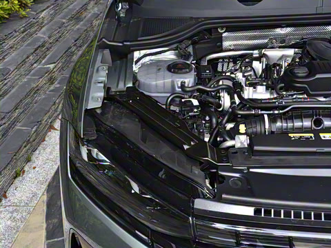 2026�� L 300TSI DSG ������