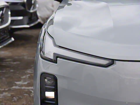 2026�� ������������Plus