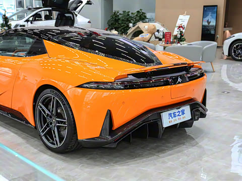 2024�� ��׼��