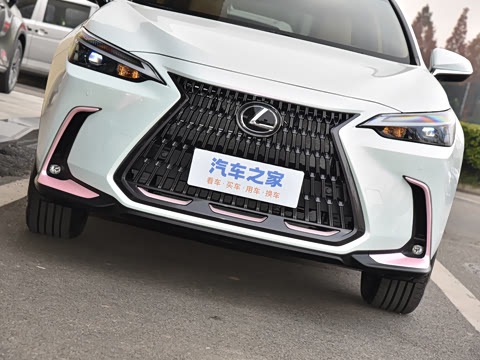 2026�� 350h ��ɫ�޶���