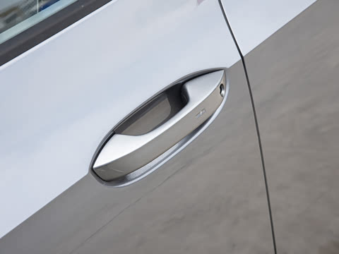 2026�� ������ ���ǰ�