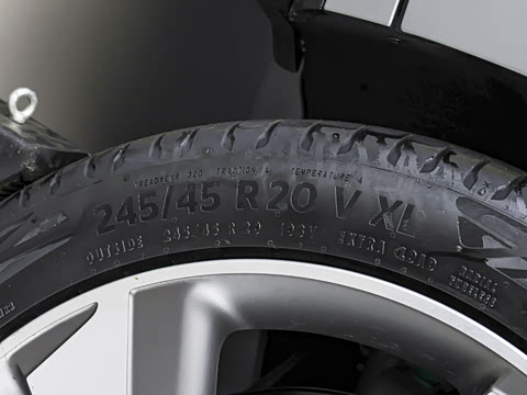 2027�� ���� 860 Max�����״��