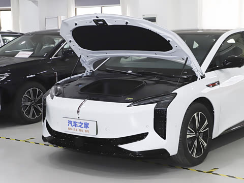 2025�� 600 ��ѡ��