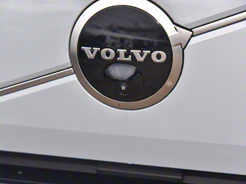 2026�� ������������Plus