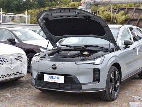 2026�� ������������Plus