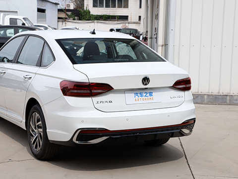 2026�� 1.5L �Զ��ǿ�������