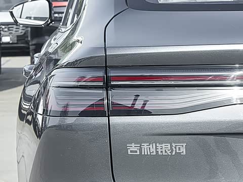 2025�� EM-i 150km ������