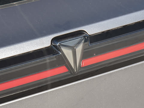 2026�� 520Max�����