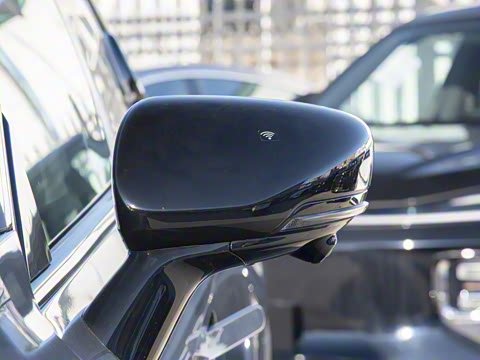 2026�� 520Max�����