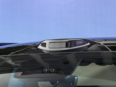 2026�� �����